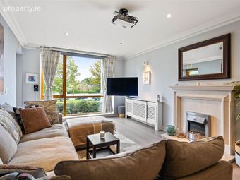 Trimbleston, Goatstown Road, Dublin 14, Goatstown, Dublin 14 - Image 2
