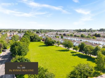 189 The Oaks, Newbridge, Co. Kildare, Newbridge, Co. Kildare - Image 5