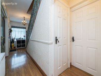 1 Elm Grove, Kildare, Kildare, Co. Kildare - Image 4