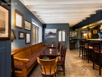 The Foxes Den, Kilmacow, Co. Kilkenny - Image 4