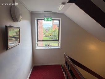 43 Merchamp, Seafield Road East, Clontarf, Dublin 3, Co. Dublin, Clontarf, Dublin 3 - Image 4