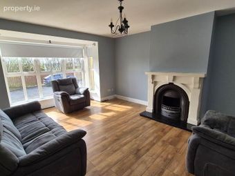 9 Foxhills, Letterkenny, Co. Donegal, Letterkenny, Co. Donegal - Image 2