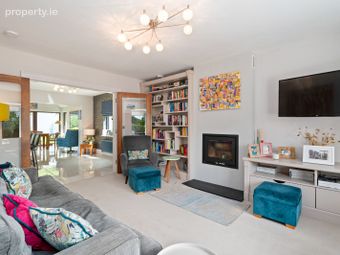 24 Mitchell's Court, Kerry Pike, Co. Cork - Image 4