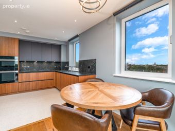 Apartment, Ardoyne House, Ballsbridge, Dublin 4 - Image 4