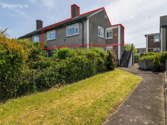 34a Wadelai Road, Glasnevin, Dublin 11, Co. Dublin, Glasnevin, Dublin 11