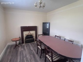 Crossreagh, Mullagh, Co. Cavan - Image 5
