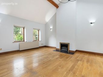 2 Four Oaks, Oaklands Crescent, Rathgar, Dublin 6, Rathgar, Dublin 6 - Image 2