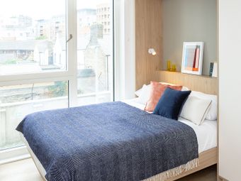 The Pad, The Liberties, Dublin 8 - Image 3