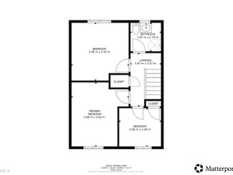 38 Crossfarnogue, Kilmore Quay, Co. Wexford, Kilmore Quay, Co. Wexford - Image 3