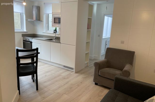 8 Oxford Road, Dublin 6, Ranelagh, Dublin 6 - Click to view photos