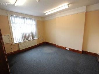 Arlington House, 1 Drinan Street, Cork City Centre, Co. Cork - Image 3