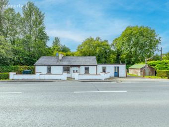 Doon, Ballyconnell, Co. Cavan