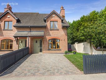 68 Bellingham Green, Main Street, Castlebellingham, Co. Louth, Castlebellingham, Co. Louth