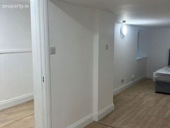 40 Leinster Road, Dublin 6, Rathmines, Dublin 6 - Image 5