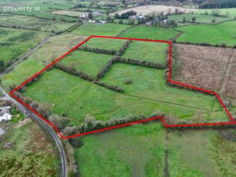 Fohenagh Caltra, Ballinasloe, Co. Galway, Caltra, Co. Galway - Image 2