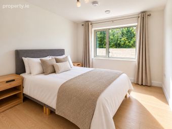 31a Beecher Street, Mallow, Mallow, Co. Cork - Image 5
