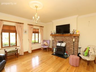'belwood House', Belcotton, Termonfeckin, Co Louth, Termonfeckin, Co. Louth - Image 3