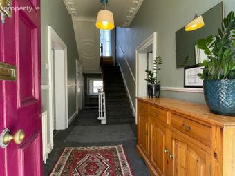 Rathmines Road Upper, Rathgar, Dublin 6 - Image 3