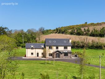 Hakabe Hill, Ballyrussell, Shanagarry, Co. Cork - Image 3