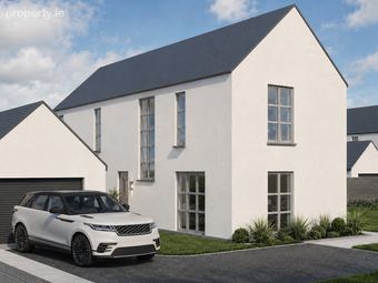 Fuinse, Site 5, Carrigane, Ovens, Co. Cork, Ovens, Co. Cork - Image 5