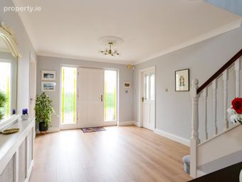 Cloon, Claregalway, Co. Galway, Claregalway, Co. Galway - Image 3
