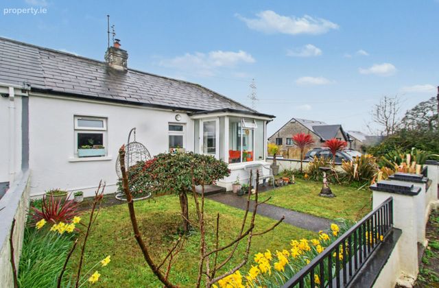 Careystown, Whitegate, Midleton, Co. Cork - Click to view photos