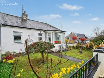 Careystown, Whitegate, Midleton, Co. Cork