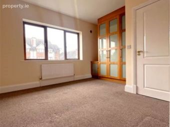 36 Watersedge, Oldtown Demesne, Naas, Co. Kildare, Naas, Co. Kildare - Image 5
