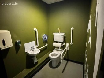 Unit 10, Beech Road, Killarney, Co. Kerry, Killarney, Co. Kerry - Image 4