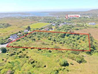 Land At Carna, Co. Galway, Carna, Co. Galway - Image 2