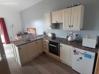 Ballyvaldon, Blackwater, Enniscorthy, Co. Wexford, Killincooly, Co. Wexford - Image 2