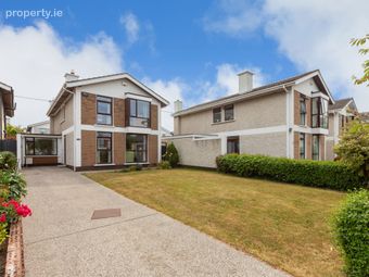 143 Stillorgan Wood, Stillorgan, Co Dublin, Stillorgan, Co. Dublin - Image 2