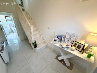 8 Owenmore Paddock, Ballinacarrow, Ballymote, Co. Sligo, Ballymote, Co. Sligo - Image 2