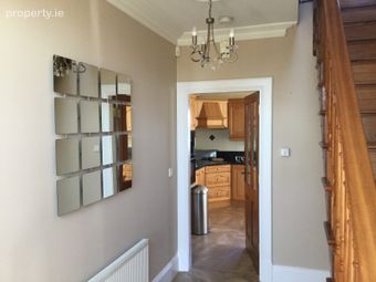 Doon Cappawhite, Cappawhite, Co. Tipperary