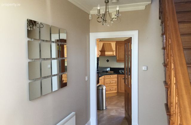 Doon Cappawhite, Cappawhite, Co. Tipperary - Click to view photos