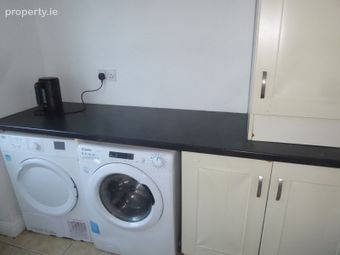 19 Orchard Heights, Charleville, Co. Cork - Image 4