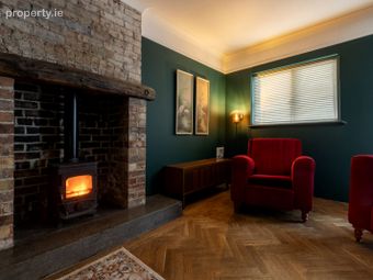 11 Saint Peter Street, Kings Island, Limerick City Centre, Co. Limerick - Image 4