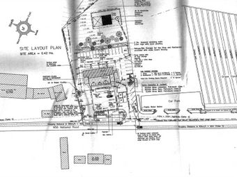 Commercial Site, Termon, Co. Donegal, Termon, Co. Donegal - Image 3