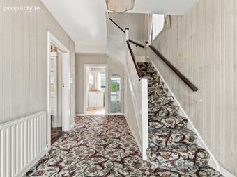 91 Glasnevin Park, Dublin 11, Glasnevin, Dublin 11 - Image 2