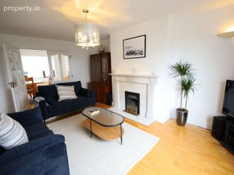 Tyrol, 10 Kenley Drive, Model Farm Road, Co. Cork - Image 3