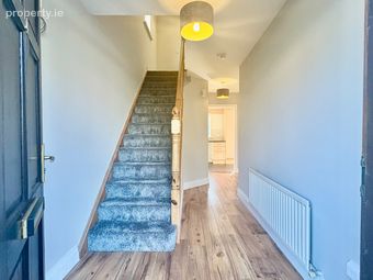 4 Cypress Circus, Broomfield Village, Midleton, Co. Cork - Image 5