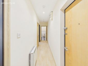 7 Carraig Palmer, Salthill, Galway., Salthill, Co. Galway - Image 2