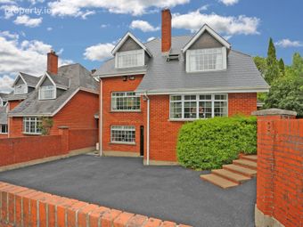 3 Clifton Close, Ennis Road, Limerick, Ennis Road, Co. Limerick - Image 2