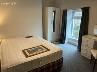 21 Upper Bride Street, Wexford, Wexford Town, Co. Wexford - Image 5