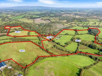 Drumbagh, Killeshandra, Co. Cavan, Killeshandra, Co. Cavan