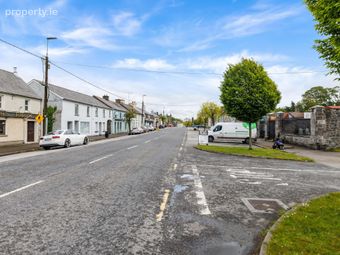Main Street, Clonmellon, Co. Westmeath, Clonmellon, Co. Westmeath - Image 5