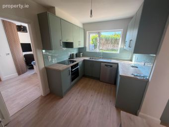 Whitethorn Grove, Inniscarra View, Carrigrohane, Co. Cork - Image 2