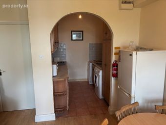 Apartment 10, Bridgewater Court, Dominick Street, Galway City Centre, Co. Galway - Image 5