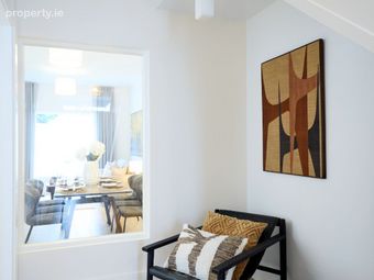 16 Watson Place, Dublin 16, Rathfarnham, Dublin 16