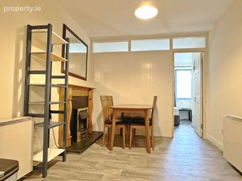 Apartment 1, Tolka Vale, Finglas, Dublin 11 - Image 4